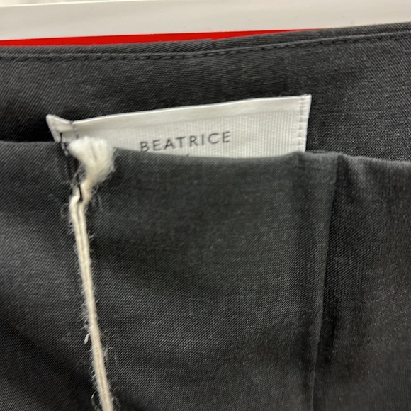 Pants - Picture 2 of 6